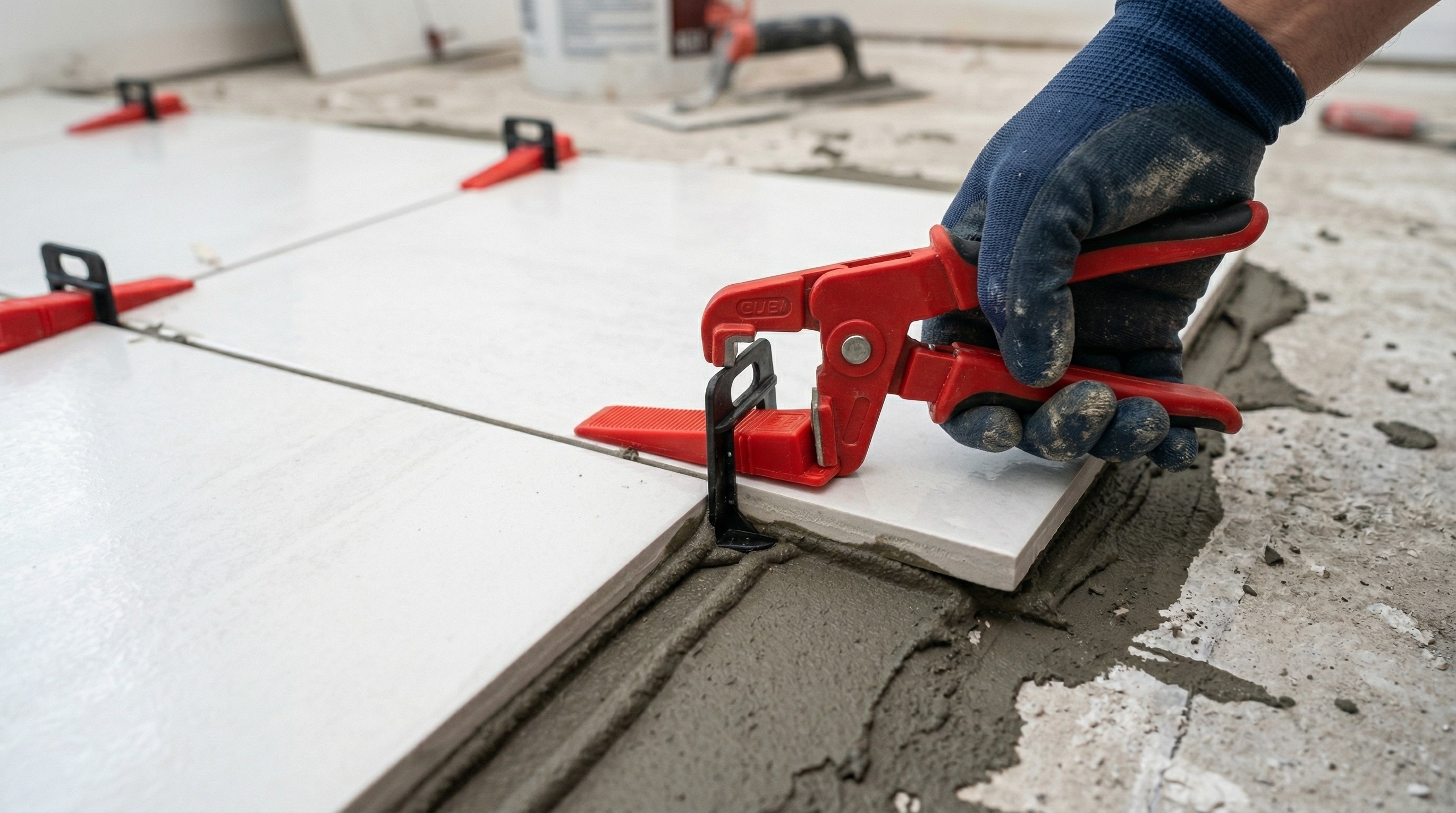 Fliesenwelt Kielbach I Fliesenstudio · Fliesenleger · XXL-Fliesenverlegung • Fußbodenheizung fräsen • Poolrandsteine. – Fliesenleger Oberhausen-Rheinhausen